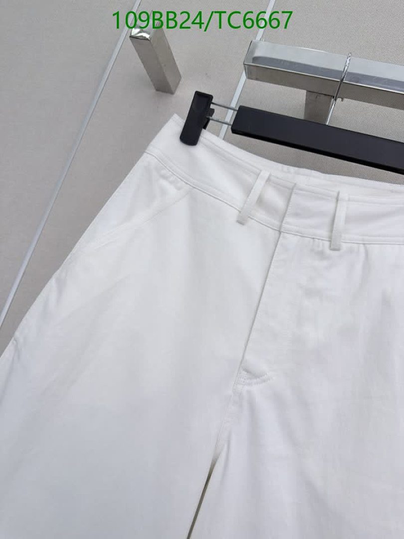 Celine-Clothing Code: TC6667 $: 109USD