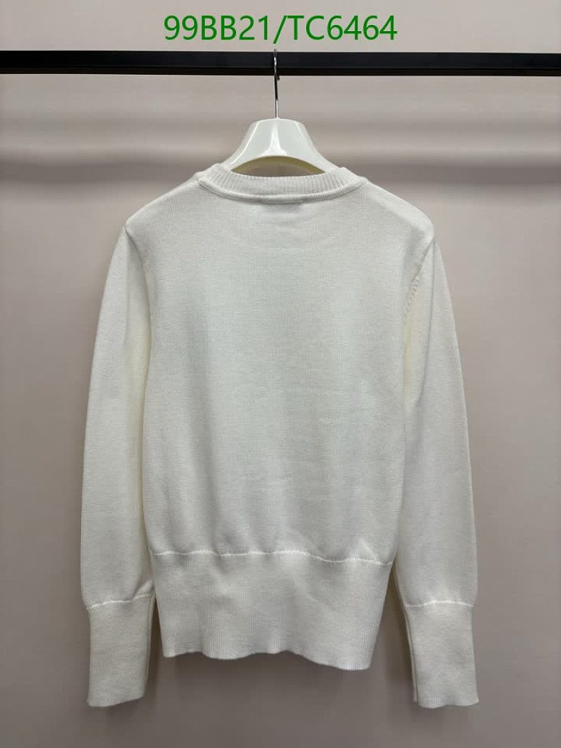 Vivienne Westwood-Clothing Code: TC6464 $: 99USD