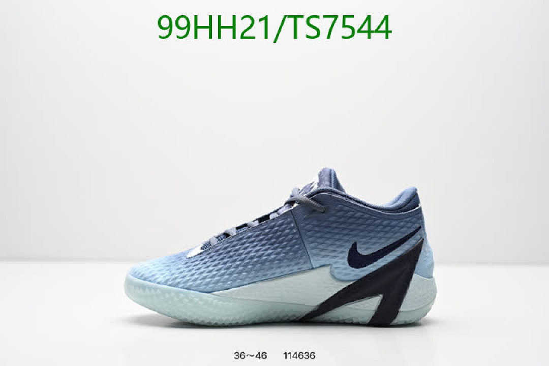 NIKE-Shoes(Women) Code: TS7544 $: 99USD