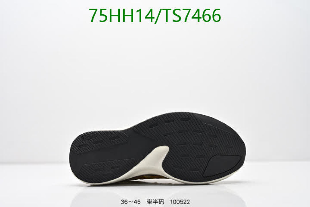 Adidas-Shoes(Women) Code: TS7466 $: 75USD