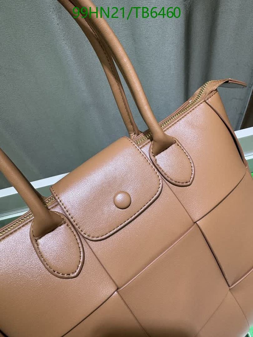 BV-Bags(4A) Code: TB6460 $: 99USD