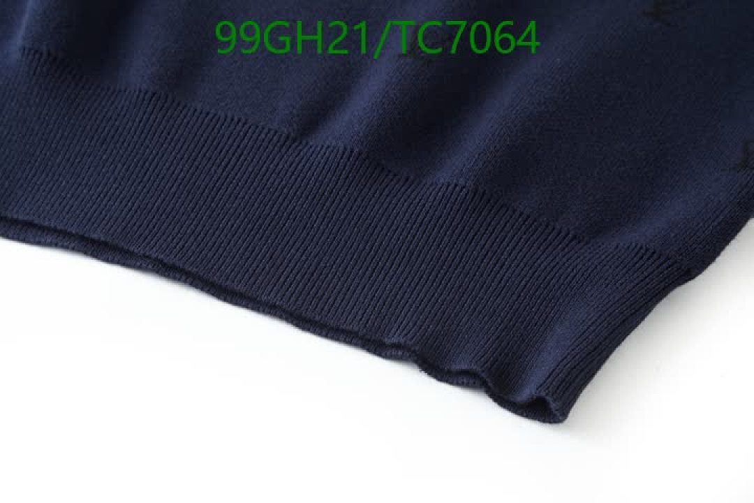 LV-Clothing Code: TC7064 $: 99USD