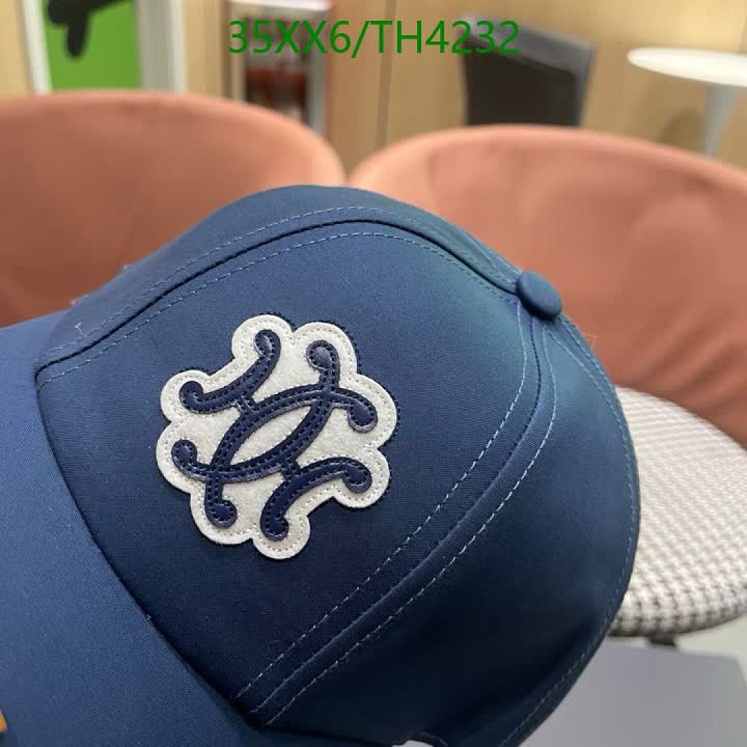 Hermes-Hats Code: TH4232 $: 35USD