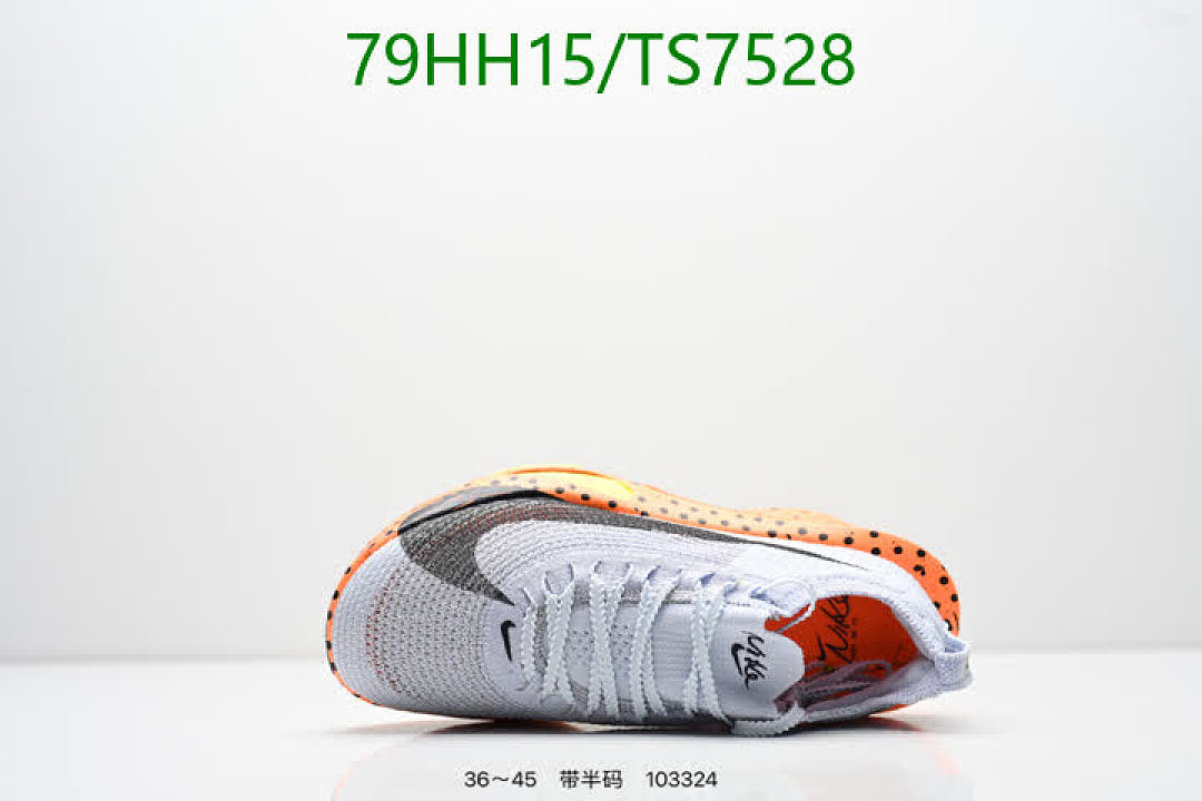 NIKE-Shoes(Women) Code: TS7528 $: 79USD