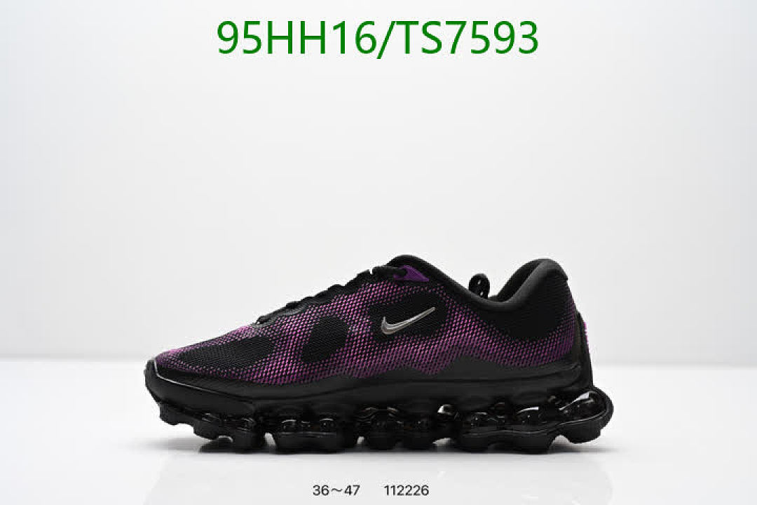 NIKE-Shoes(Women) Code: TS7593 $: 95USD