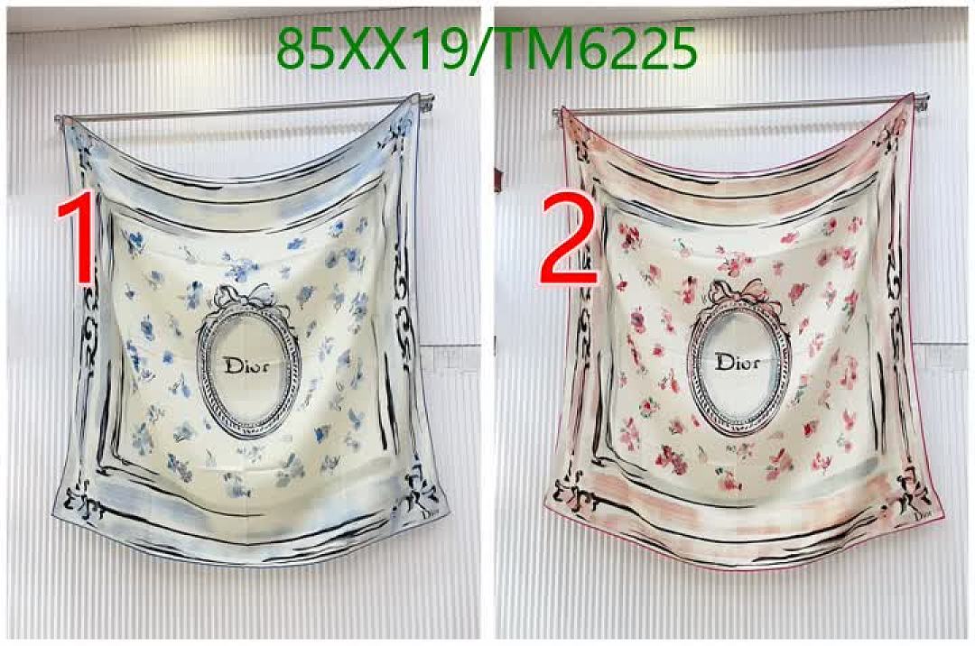 Celine-Scarves Code: TM6225 $: 85USD