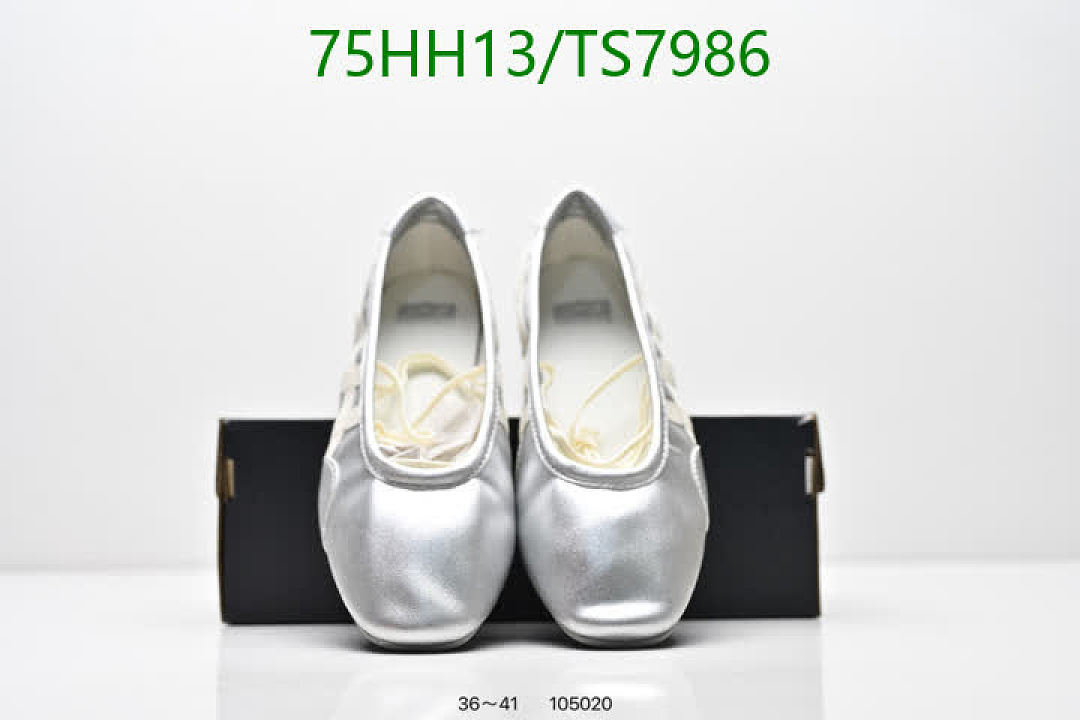 Onitsuka Tiger-Shoes(Women) Code: TS7986 $: 75USD
