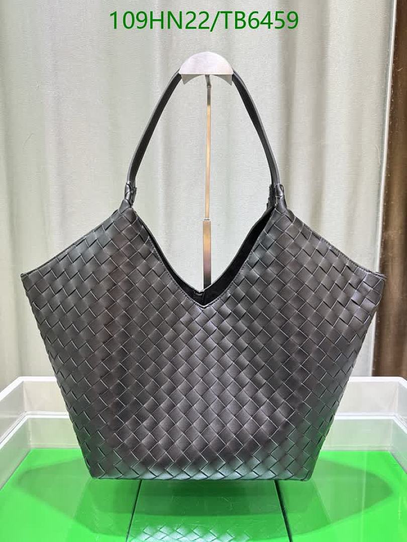 BV-Bags(4A) Code: TB6459 $: 109USD