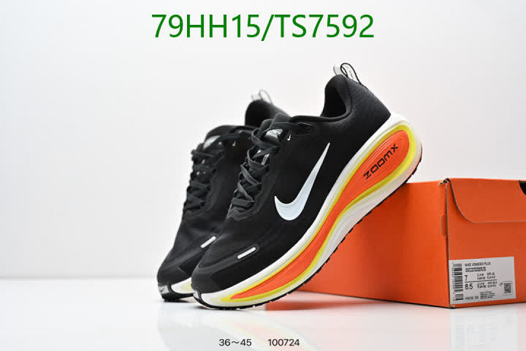 NIKE-Shoes(Women) Code: TS7592 $: 79USD