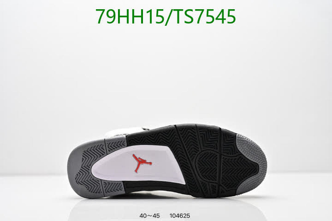 NIKE-Shoes(Women) Code: TS7545 $: 79USD