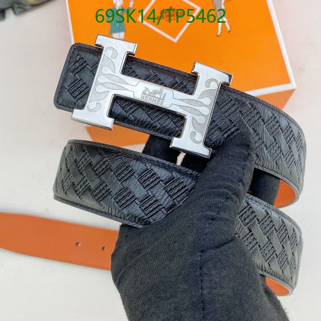 Hermes-Belts Code: TP5462 $: 69USD