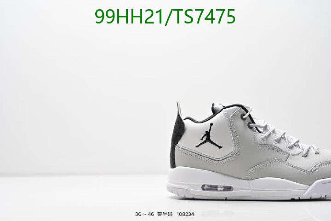 NIKE-Shoes(Women) Code: TS7475 $: 99USD