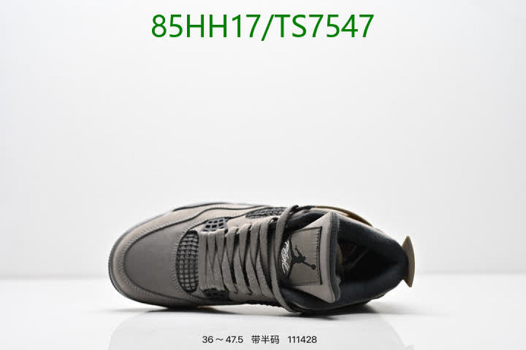 NIKE-Shoes(Women) Code: TS7547 $: 85USD