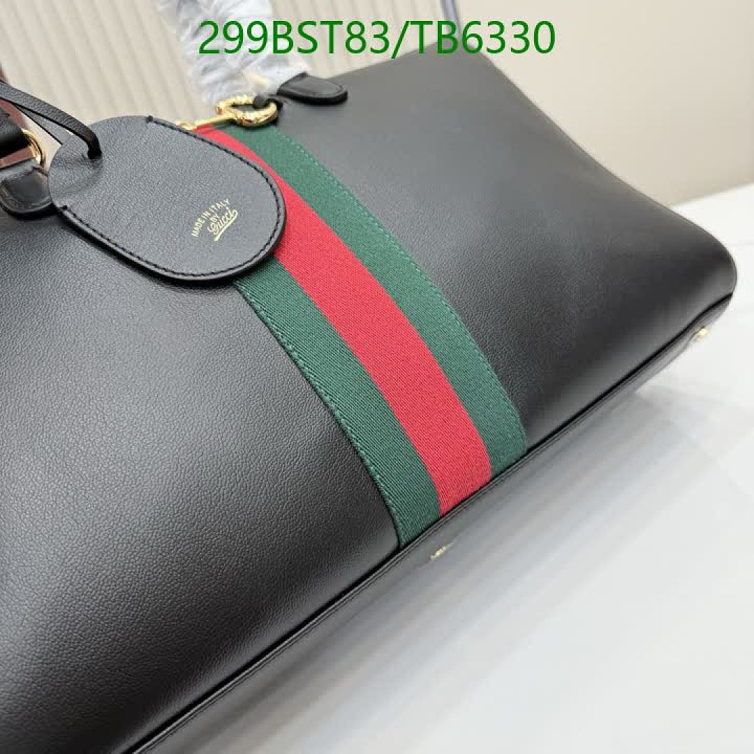 Gucci-Bags(5A) Code: TB6330
