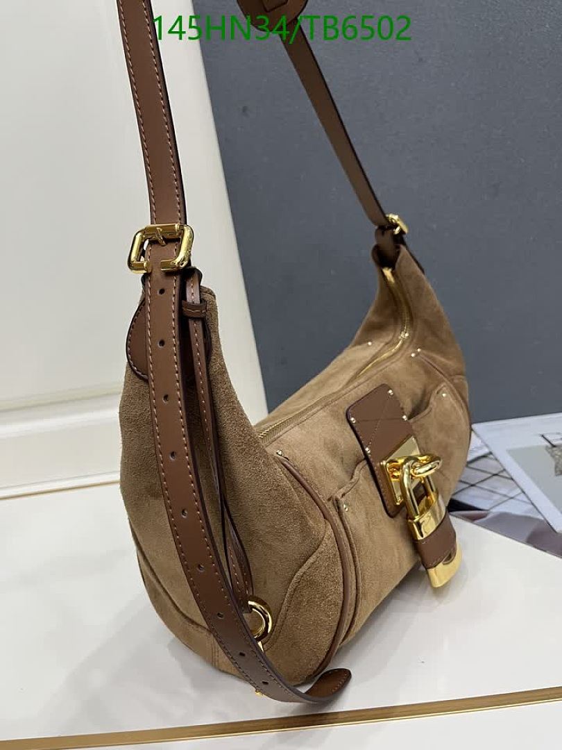 Chloe-Bags(4A) Code: TB6502 $: 145USD