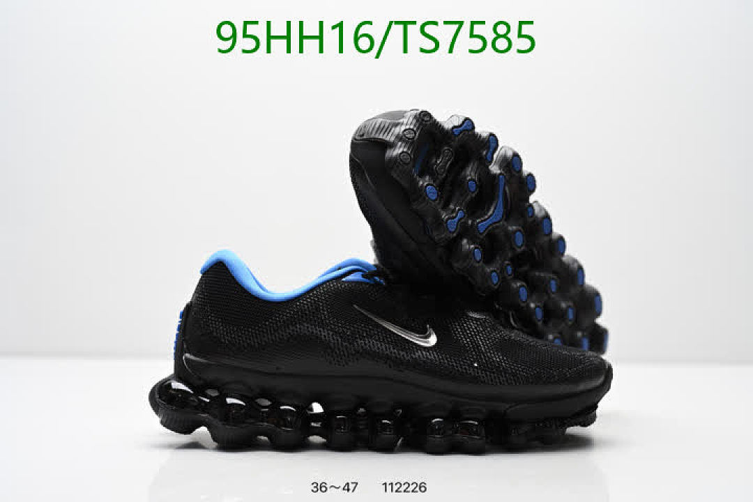 NIKE-Shoes(Women) Code: TS7585 $: 95USD
