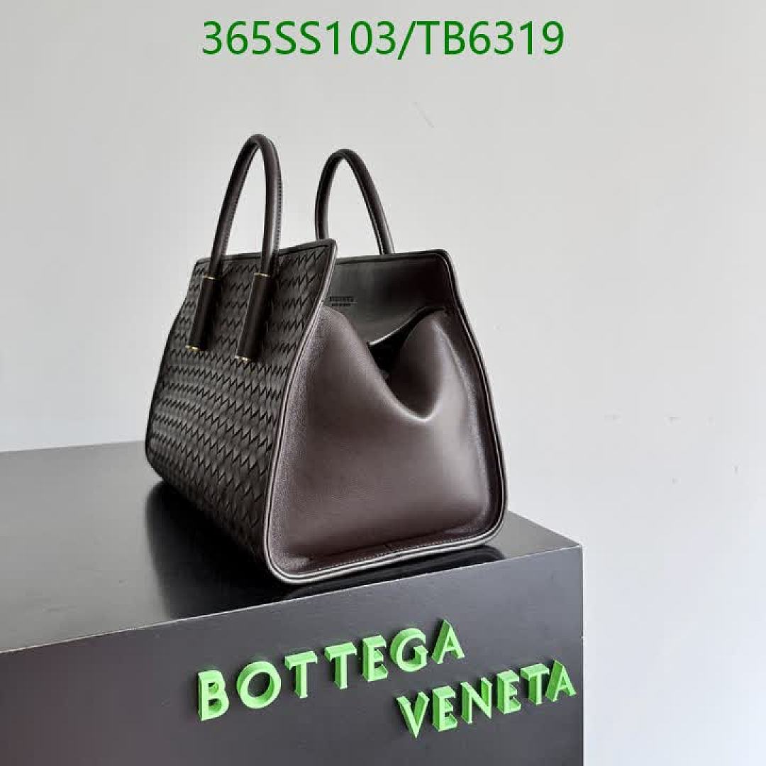 BV-Bags(5A) Code: TB6319 $: 435USD