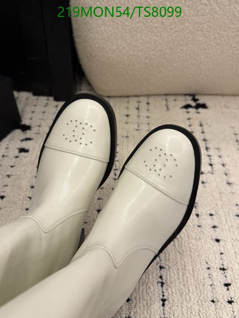 Boots-Shoes(Women) Code: TS8099 $: 219USD