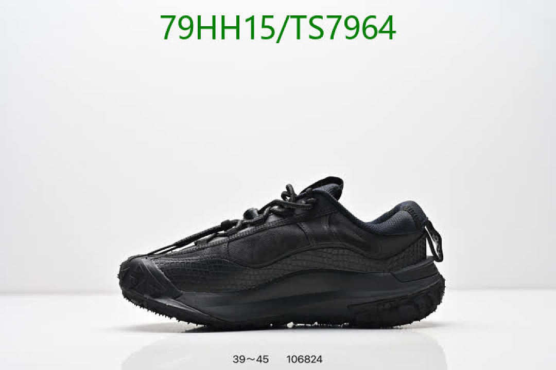 Nike-Shoes(Men) Code: TS7964 $: 79USD
