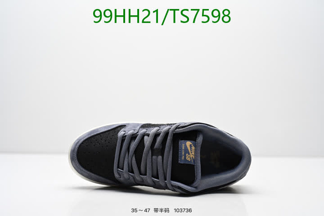 NIKE-Shoes(Women) Code: TS7598 $: 99USD