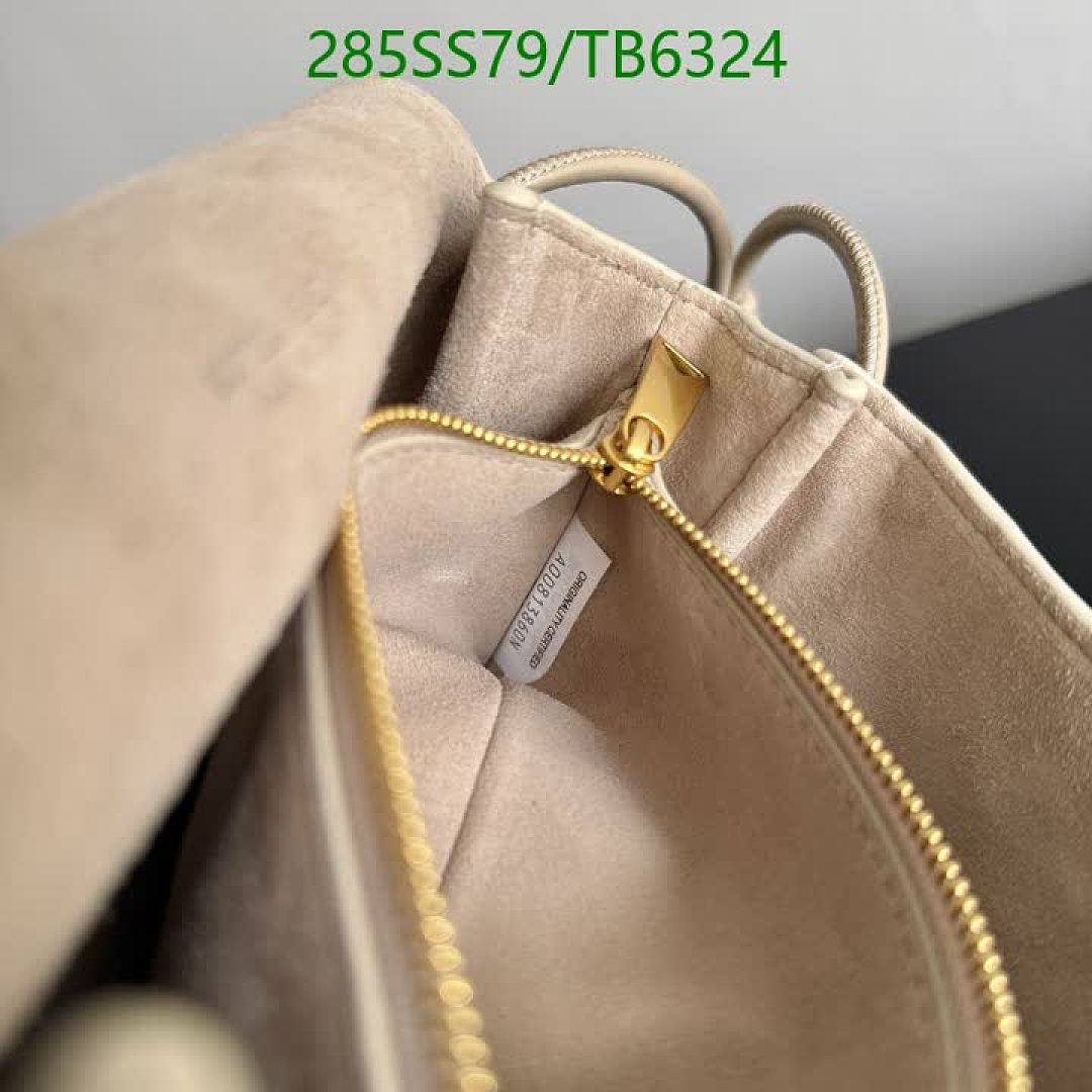 BV-Bags(5A) Code: TB6324 $: 285USD