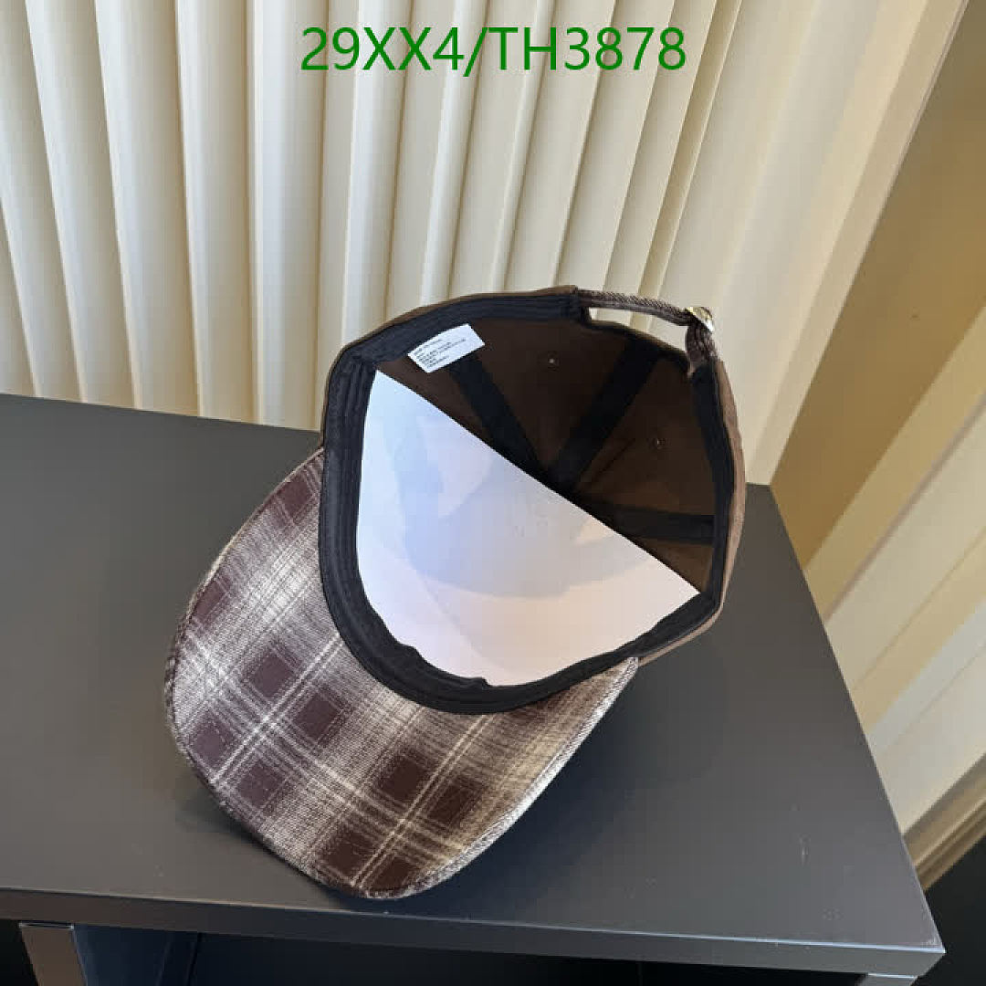 Acne Studios-Hats Code: TH3878 $: 29USD