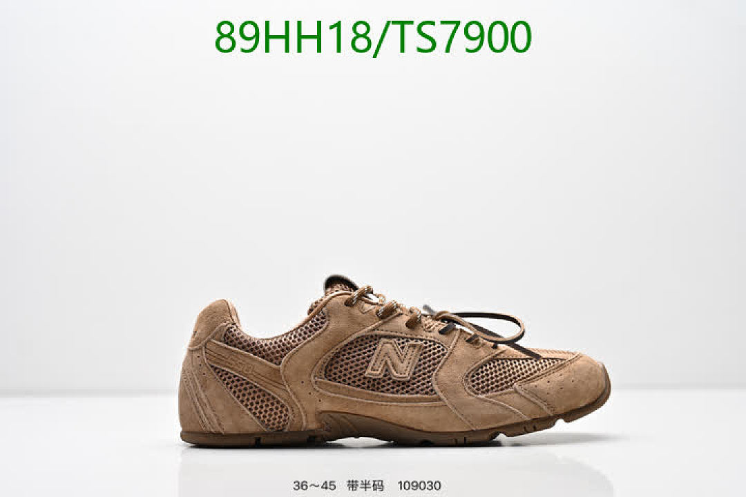 Miu Miu-Shoes(Women) Code: TS7900 $: 89USD