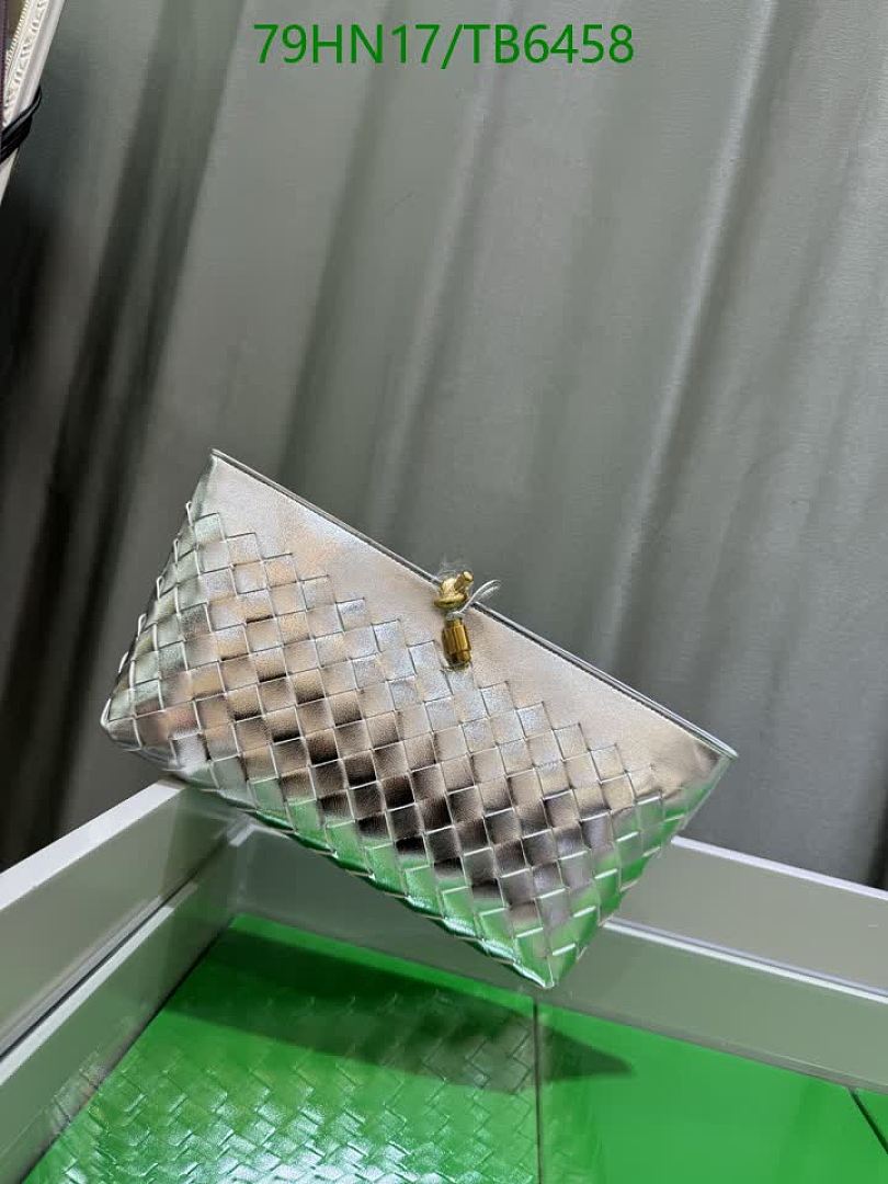 BV-Bags(4A) Code: TB6458 $: 79USD