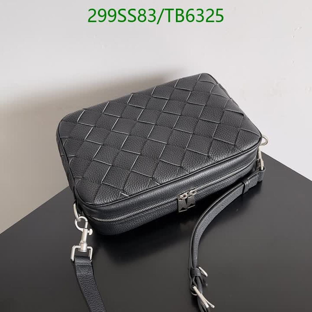 BV-Bags(5A) Code: TB6325 $: 299USD