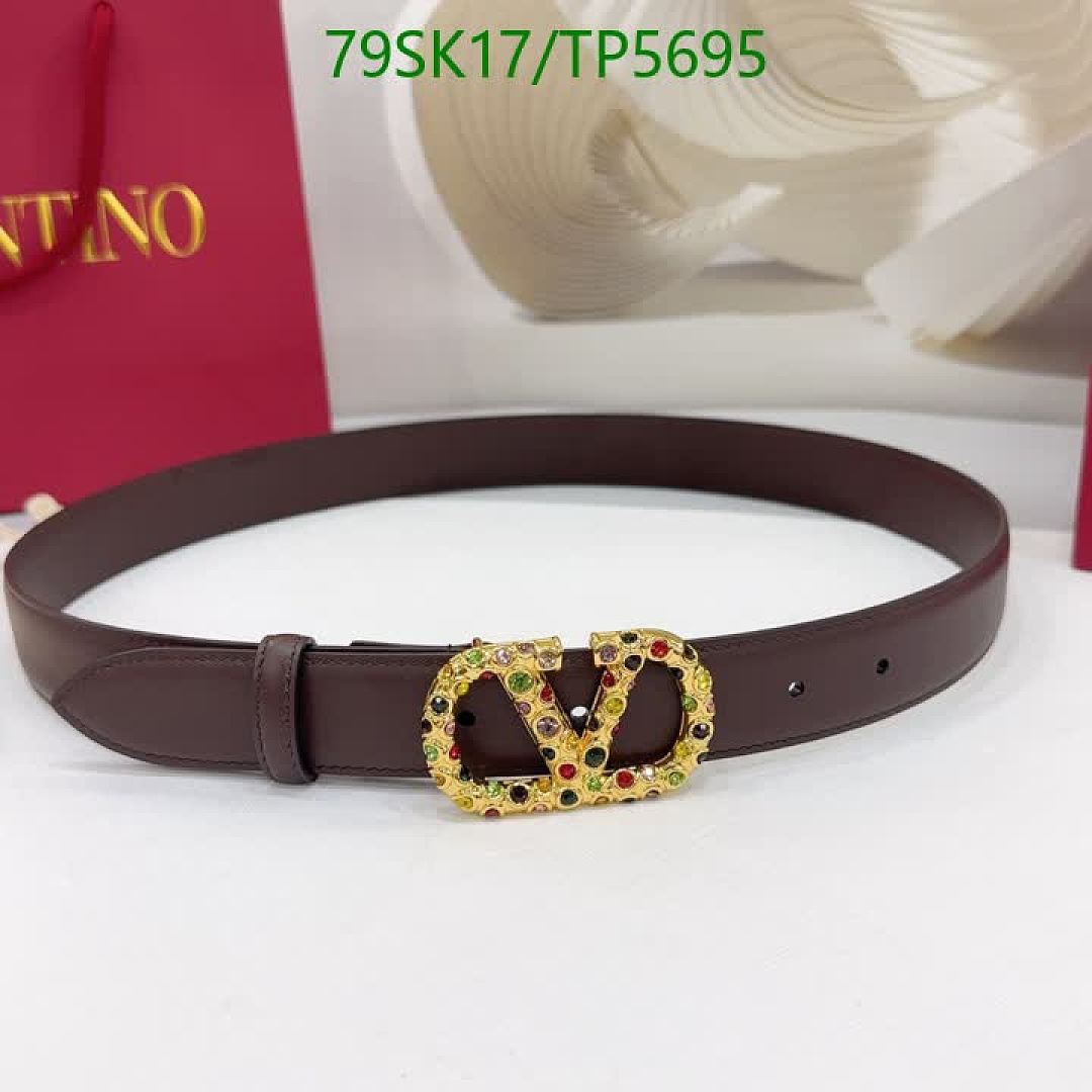 Valentino-Belts Code: TP5695 $: 79USD