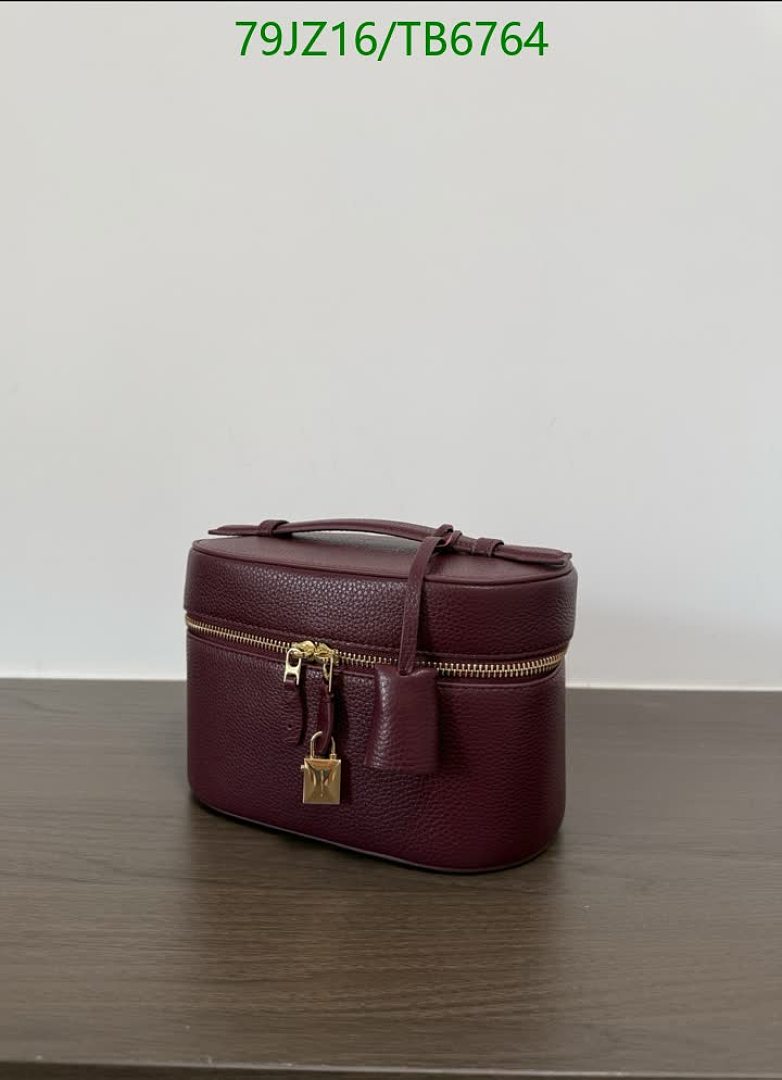 Loro Piana-Bags(4A) Code: TB6764 $: 79USD