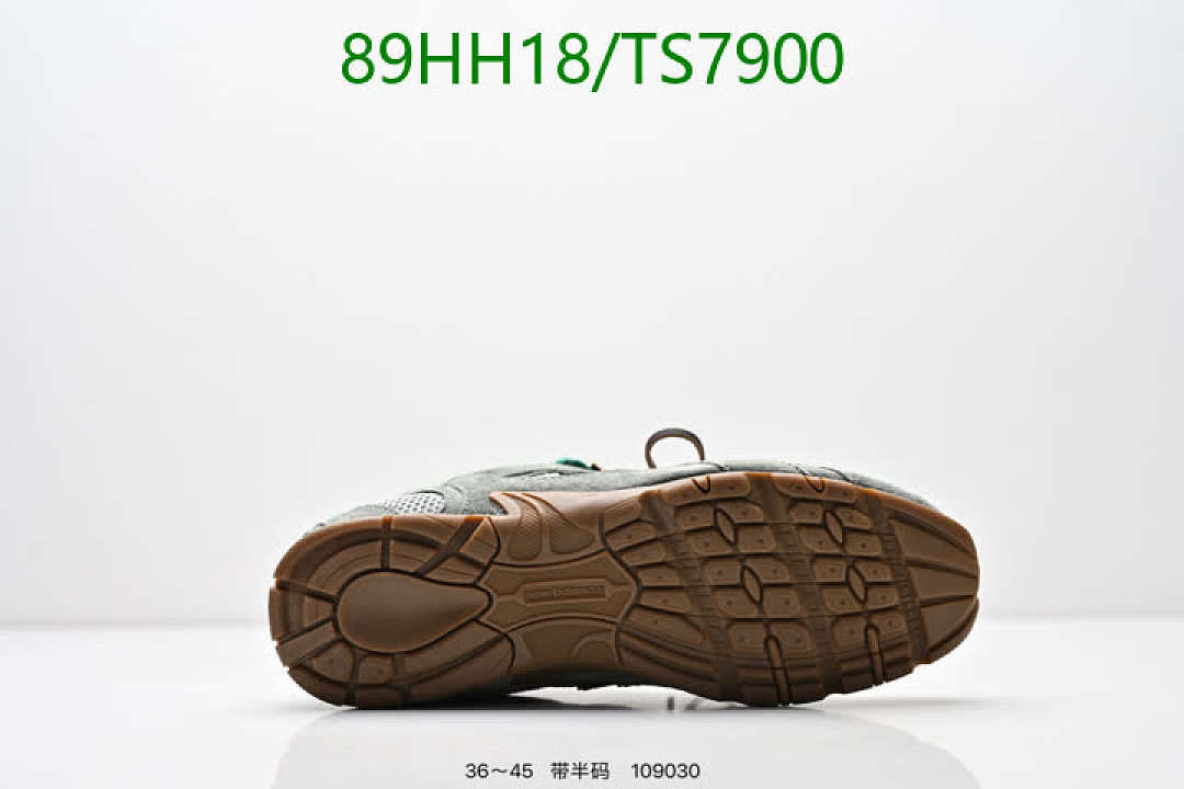 Miu Miu-Shoes(Women) Code: TS7900 $: 89USD