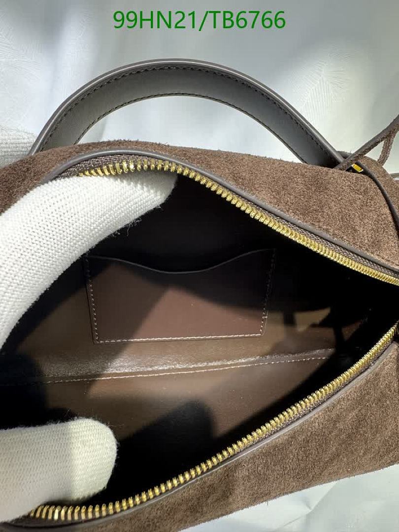 Loro Piana-Bags(4A) Code: TB6766 $: 99USD
