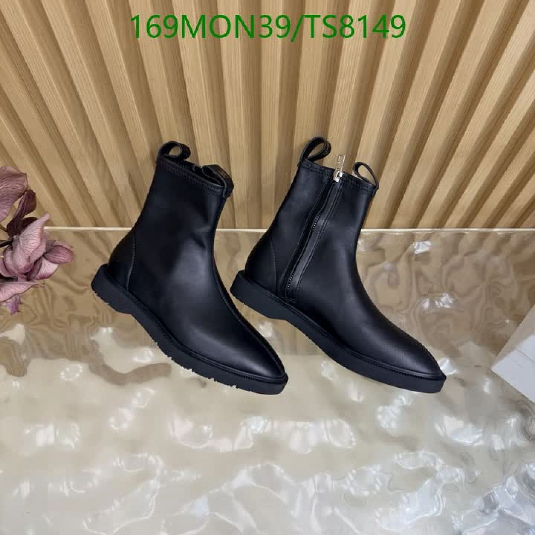Celine-Shoes(Women) Code: TS8149 $: 169USD