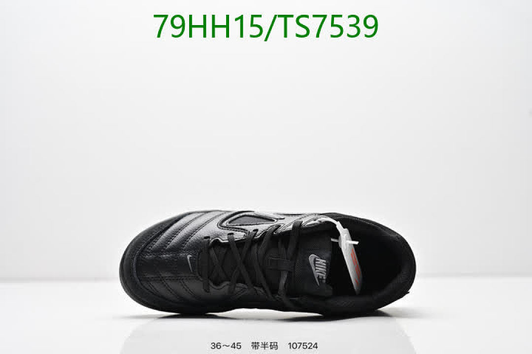 NIKE-Shoes(Women) Code: TS7539 $: 79USD