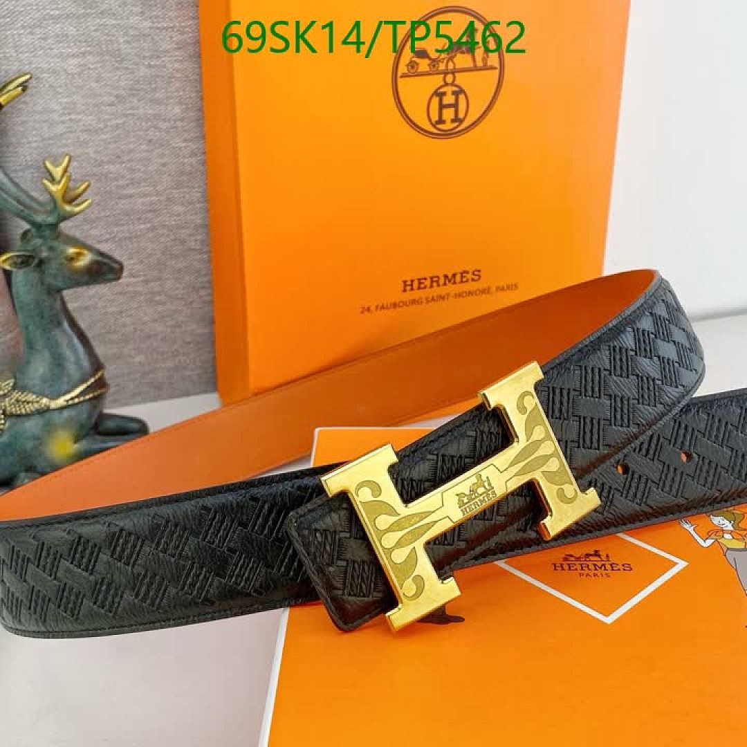 Hermes-Belts Code: TP5462 $: 69USD