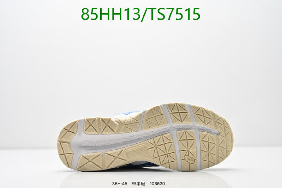 Asics-Shoes(Women) Code: TS7515 $: 85USD