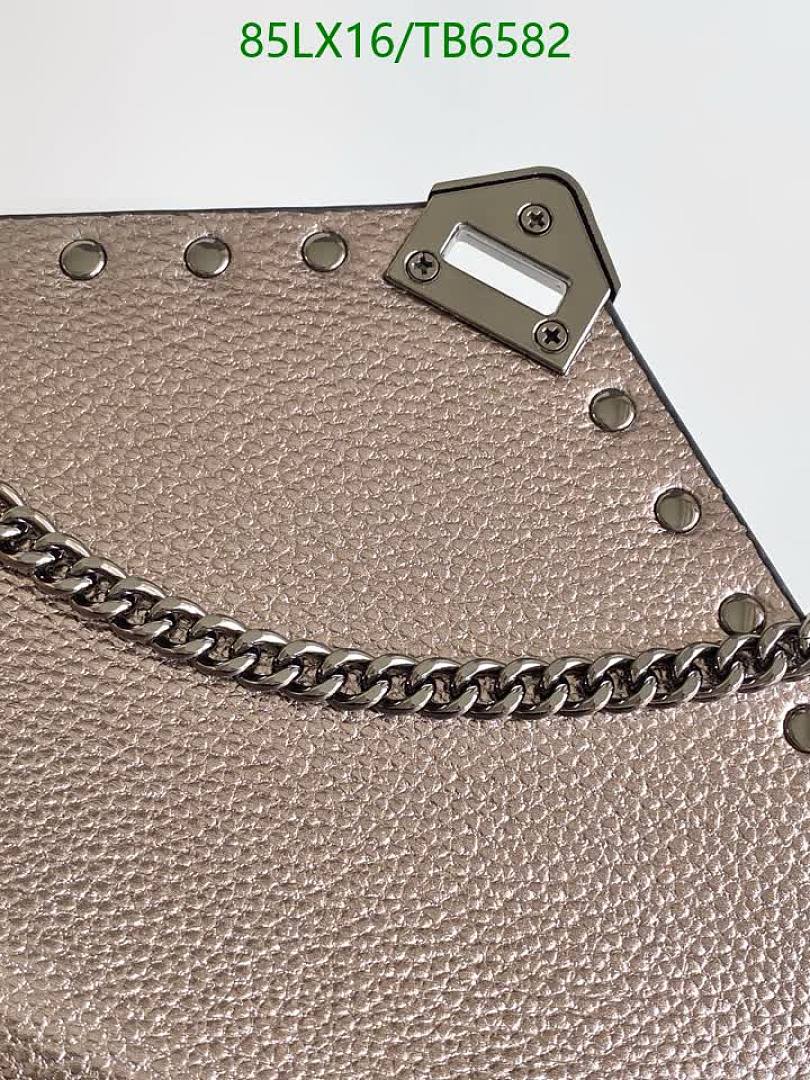 Valentino-Bags(4A) Code: TB6582 $: 85USD
