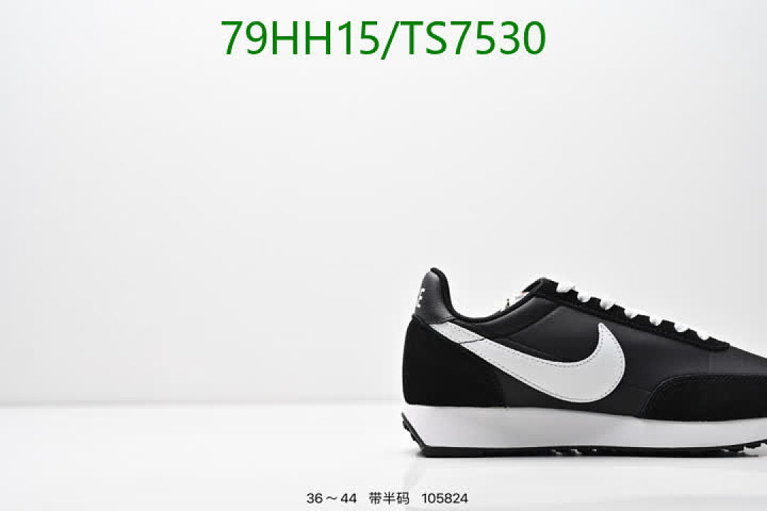 NIKE-Shoes(Women) Code: TS7530 $: 79USD