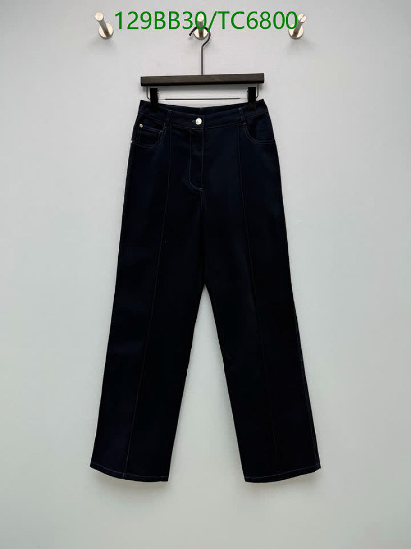 Hermes-Clothing Code: TC6800 $: 129USD