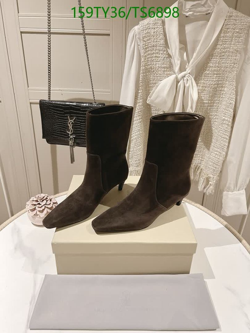 Brunello Cucinelli-Shoes(Women) Code: TS6898 $: 159USD