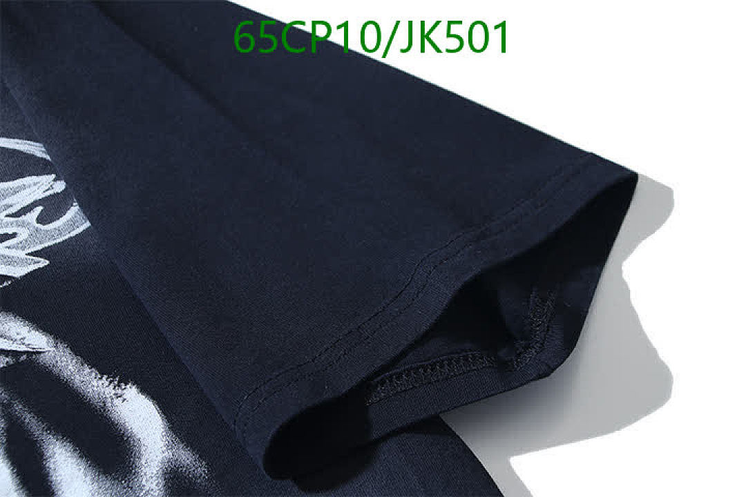 Hellstar-Clothing Code: JK501 $: 65USD