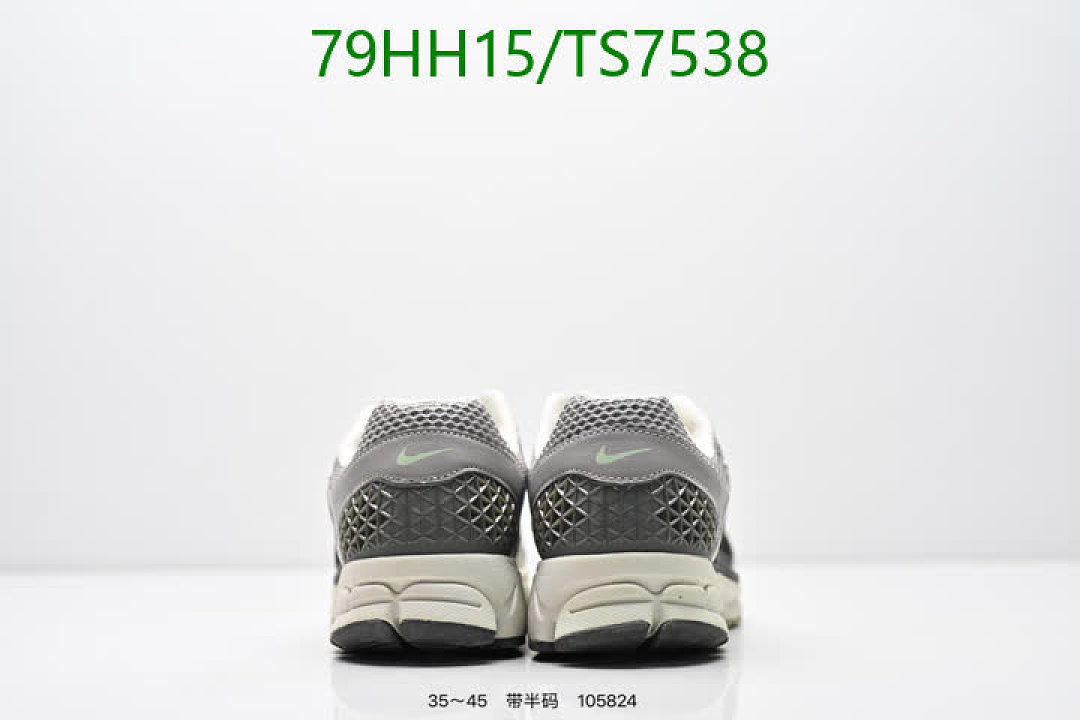 NIKE-Shoes(Women) Code: TS7538 $: 79USD