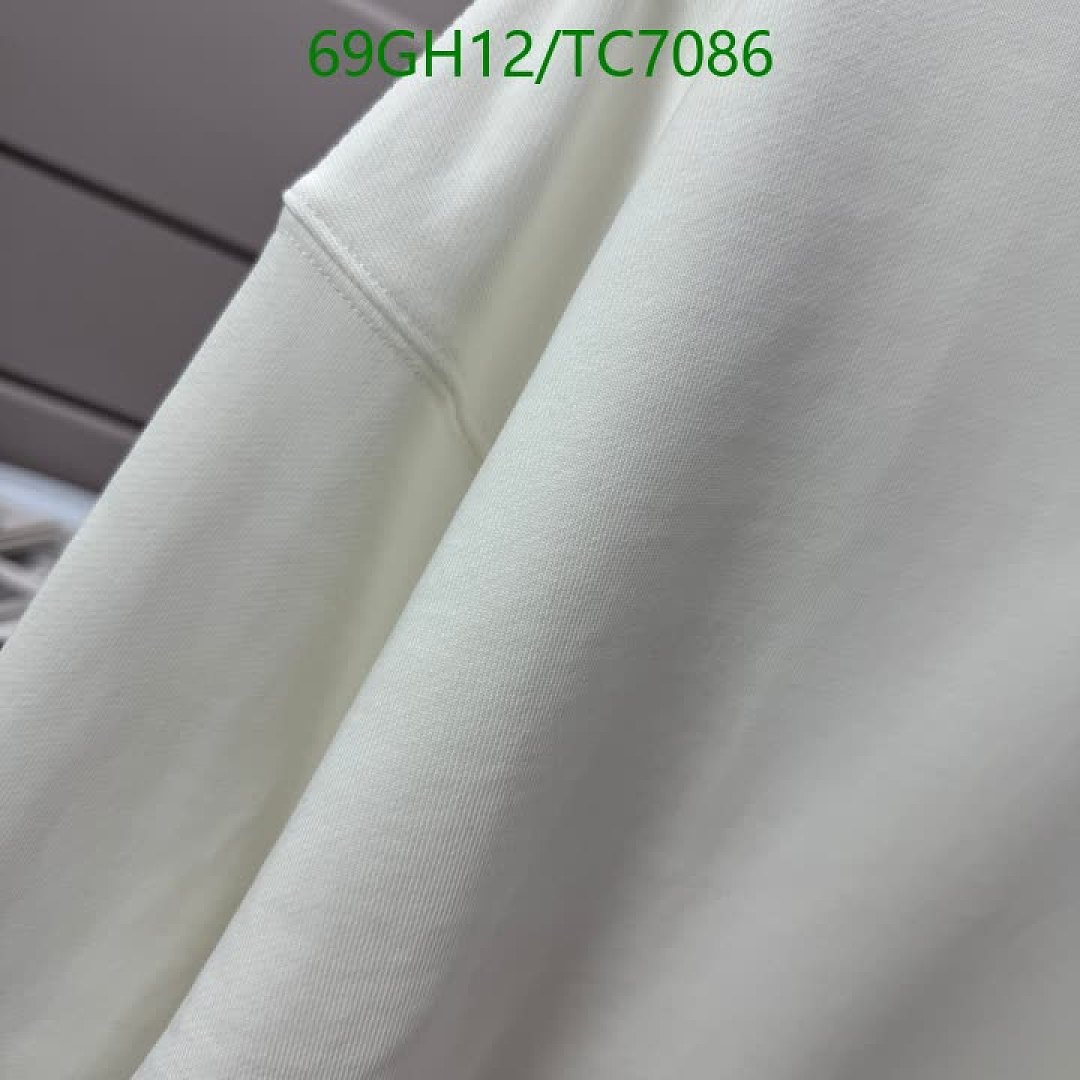 LV-Clothing Code: TC7086 $: 69USD