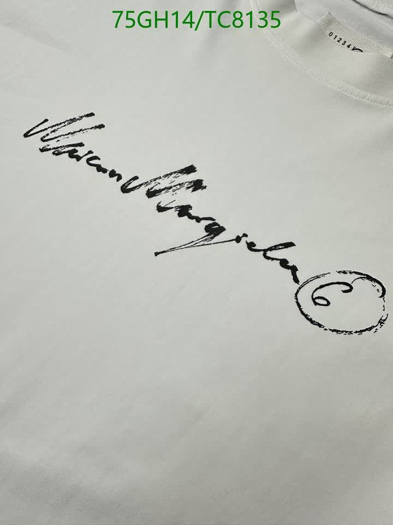 MM6-Clothing Code: TC8135 $: 75USD