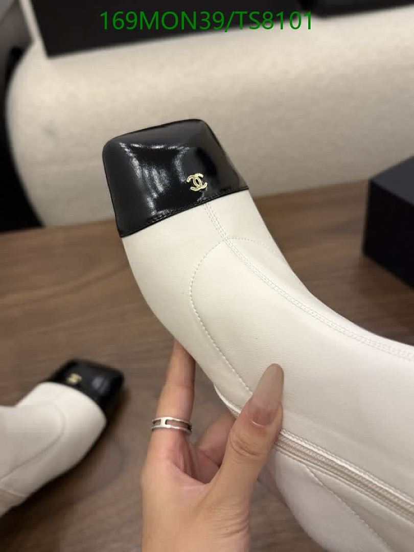 Boots-Shoes(Women) Code: TS8101 $: 169USD