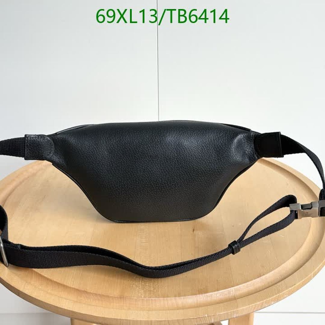Gucci-Bags(4A) Code: TB6414 $: 69USD
