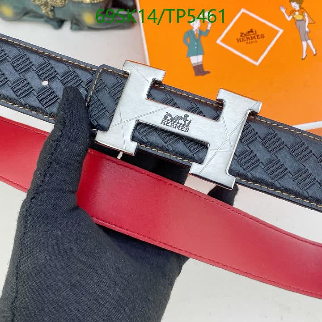 Hermes-Belts Code: TP5461 $: 69USD