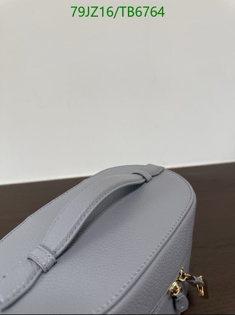 Loro Piana-Bags(4A) Code: TB6764 $: 79USD