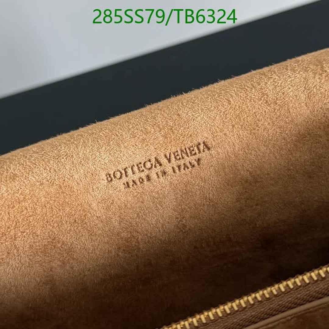 BV-Bags(5A) Code: TB6324 $: 285USD